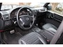 Mercedes-Benz G-klasse AMG 55 St.Wagon Nette auto technisch in top conditie