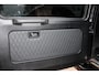 Mercedes-Benz G-klasse AMG 55 St.Wagon Nette auto technisch in top conditie