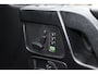 Mercedes-Benz G-klasse AMG 55 St.Wagon Nette auto technisch in top conditie