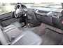 Mercedes-Benz G-klasse AMG 55 St.Wagon Nette auto technisch in top conditie