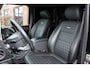 Mercedes-Benz G-klasse AMG 55 St.Wagon Nette auto technisch in top conditie