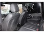 Mercedes-Benz G-klasse AMG 55 St.Wagon Nette auto technisch in top conditie