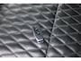 Mercedes-Benz G-klasse AMG 55 St.Wagon Nette auto technisch in top conditie