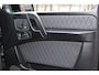 Mercedes-Benz G-klasse AMG 55 St.Wagon Nette auto technisch in top conditie
