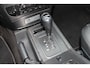 Mercedes-Benz G-klasse AMG 55 St.Wagon Nette auto technisch in top conditie