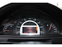 Mercedes-Benz G-klasse AMG 55 St.Wagon Nette auto technisch in top conditie