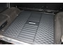 Mercedes-Benz G-klasse AMG 55 St.Wagon Nette auto technisch in top conditie