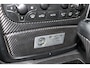 Mercedes-Benz G-klasse AMG 55 St.Wagon Nette auto technisch in top conditie