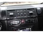 Mercedes-Benz G-klasse AMG 55 St.Wagon Nette auto technisch in top conditie