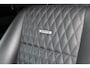 Mercedes-Benz G-klasse AMG 55 St.Wagon Nette auto technisch in top conditie