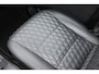 Mercedes-Benz G-klasse AMG 55 St.Wagon Nette auto technisch in top conditie