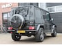 Mercedes-Benz G-klasse AMG 55 St.Wagon Nette auto technisch in top conditie