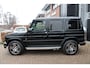 Mercedes-Benz G-klasse AMG 55 St.Wagon Nette auto technisch in top conditie