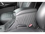 Mercedes-Benz G-klasse AMG 55 St.Wagon Nette auto technisch in top conditie