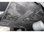 Mercedes-Benz G-klasse AMG 55 St.Wagon Nette auto technisch in top conditie