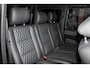 Mercedes-Benz G-klasse AMG 55 St.Wagon Nette auto technisch in top conditie