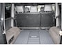 Mercedes-Benz G-klasse AMG 55 St.Wagon Nette auto technisch in top conditie