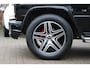 Mercedes-Benz G-klasse AMG 55 St.Wagon Nette auto technisch in top conditie