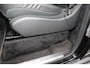 Mercedes-Benz G-klasse AMG 55 St.Wagon Nette auto technisch in top conditie