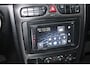 Mercedes-Benz G-klasse AMG 55 St.Wagon Nette auto technisch in top conditie