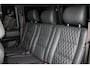 Mercedes-Benz G-klasse AMG 55 St.Wagon Nette auto technisch in top conditie