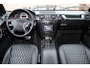 Mercedes-Benz G-klasse AMG 55 St.Wagon Nette auto technisch in top conditie