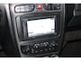 Mercedes-Benz G-klasse AMG 55 St.Wagon Nette auto technisch in top conditie