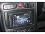 Mercedes-Benz G-klasse AMG 55 St.Wagon Nette auto technisch in top conditie