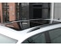 SEAT Tarraco 2.0 TDI Style | Trekhaak | Panoramadak | LED koplampen
