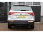 SEAT Tarraco 2.0 TDI Style | Trekhaak | Panoramadak | LED koplampen