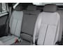 SEAT Tarraco 2.0 TDI Style | Trekhaak | Panoramadak | LED koplampen