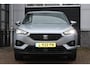 SEAT Tarraco 2.0 TDI Style | Trekhaak | Panoramadak | LED koplampen