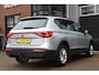 SEAT Tarraco 2.0 TDI Style | Trekhaak | Panoramadak | LED koplampen