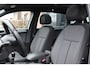 SEAT Tarraco 2.0 TDI Style | Trekhaak | Panoramadak | LED koplampen