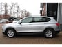 SEAT Tarraco 2.0 TDI Style | Trekhaak | Panoramadak | LED koplampen