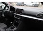 SEAT Tarraco 2.0 TDI Style | Trekhaak | Panoramadak | LED koplampen