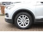 SEAT Tarraco 2.0 TDI Style | Trekhaak | Panoramadak | LED koplampen