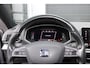 SEAT Tarraco 2.0 TDI Style | Trekhaak | Panoramadak | LED koplampen