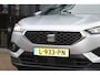 SEAT Tarraco 2.0 TDI Style | Trekhaak | Panoramadak | LED koplampen