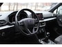 SEAT Tarraco 2.0 TDI Style | Trekhaak | Panoramadak | LED koplampen