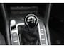 SEAT Tarraco 2.0 TDI Style | Trekhaak | Panoramadak | LED koplampen
