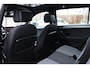 SEAT Tarraco 2.0 TDI Style | Trekhaak | Panoramadak | LED koplampen