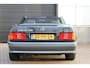 Mercedes-Benz SL 300 SL-24 cabrio incl / nette auto / complete historie