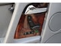 Mercedes-Benz SL 300 SL-24 cabrio incl / nette auto / complete historie