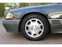 Mercedes-Benz SL 300 SL-24 cabrio incl / nette auto / complete historie