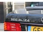 Mercedes-Benz SL 300 SL-24 cabrio incl / nette auto / complete historie