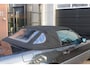 Mercedes-Benz SL 300 SL-24 cabrio incl / nette auto / complete historie