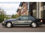 Mercedes-Benz SL 300 SL-24 cabrio incl / nette auto / complete historie