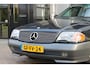Mercedes-Benz SL 300 SL-24 cabrio incl / nette auto / complete historie