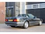 Mercedes-Benz SL 300 SL-24 cabrio incl / nette auto / complete historie
